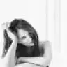 berenas