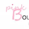 pinkbutik