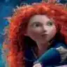 Merida