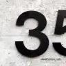 kardelen2086