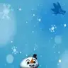 yorgun_86