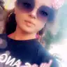 Purewow