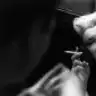 Marily