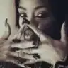 monalisa13