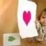 sunazz