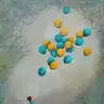 SEPB