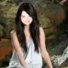 selenagomez