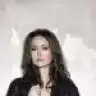 sadelik