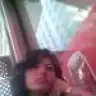 busra3301