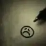 mslprsi