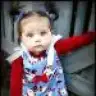 minik_kuxsx