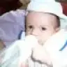 aalaraa