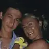 rxuxya22