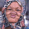 daylekus78