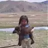 pilli melek