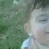 gxuxzide