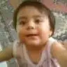 saharam