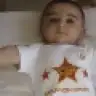 zeynep882