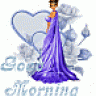 gamzem7