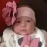 Fatosaysegul