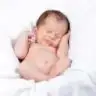 mec_