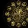 diferans
