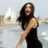 Lavinia16