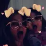 BerkAda