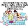 gece_34