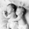 bebss