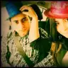 Aynur89