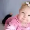 myangellife