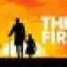 thefirstgrader