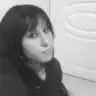 sirrona