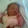 sweety3134