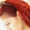 eccecik