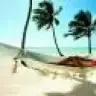 enjoyturizm