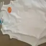 asyaayaz
