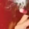 lipstickk