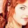 gercekhurrem