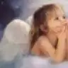 cileksurat