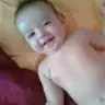 aylintayfun
