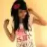 zeny