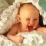 derrrya