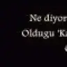 black86