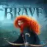 brave_