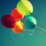 Maskeli_balon