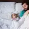 Mehpeykerr
