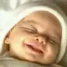 umtsmyye