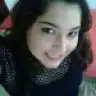 directioner_harry